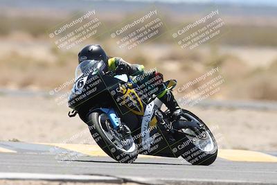 media/Apr-20-2025-CVMA (Sun) [[39090e8767]]/Race 7-Middleweight Shootout/